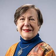 Church Pension Group