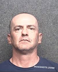 LEWIS ALAN AARON 03/30/2023