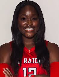 Volleyball takes down Knights