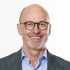 What does it mean to have an open mind?