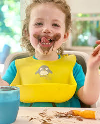 Ruth Haberkorn's Instagram, Twitter & Facebook