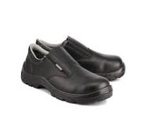 WILD BULL POLO (MBK) BLACK - JP Safety