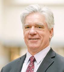 Distinguished Research Affiliates