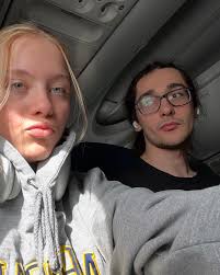 julia conway (@_julia_joyce) • Instagram photos and videos