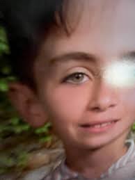 Aiden Rodenhizer Stampfli