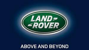 Download Land Rover Stock Rom Stock Rom Files Land Rover Car Land Rover Range Rover Discovery
