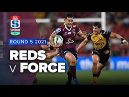Great to see australian recruits mcintyre, robertson and mccauley all make their first appearance in a force jersey last friday night congratulations to you all and here's to many, many more in front of the. Emirates Western Force Rugby Bleacher Report Latest News Scores Stats And Standings