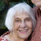 Barbara Slay Obituary (1937