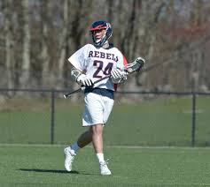 Connecticut's top boys lacrosse performers for Week 7