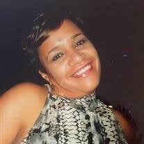 Tanja Marienne Mills Obituary