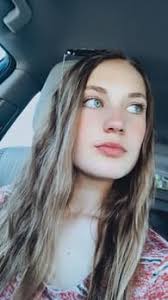 Madison Nix's Women's Volleyball Recruiting Profile