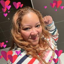 Okay I've seen this posted here before I think but my goodness this stuff  is GOOD!