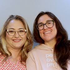 Katherine Loo's Instagram, Twitter & Facebook