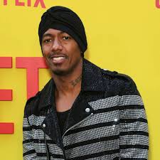 — nick cannon (@nickcannon) july 16, 2020. Nick Cannon To Return To Wild N Out After Apology