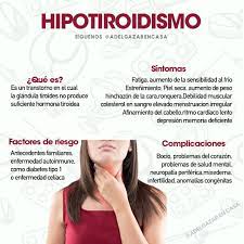 7 Formas De Estimular El Metabolismo Cuando Tienes Hipotiroidismo Adelgazar En Casa Alimentos Para Hipotiroidismo Hipotiroidismo Alimentos Para La Tiroides