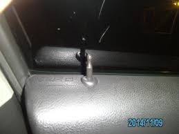 Join 425,000 subscribers and get a daily digest of news, geek trivia, and our feature articles. 2005 Pontiac G6 Door Locks Keep Locking And Unlocking Carcomplaints Com