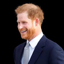 Prince Harry and Meghan Markle's 'gamble' may have paid off