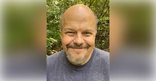 Obituary information for Michael Bushnell