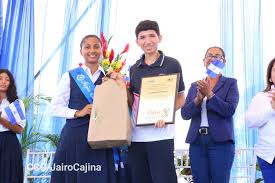 Canal 6 Nicaragua added a new photo.