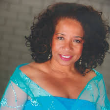 Celebrity Ambassadors