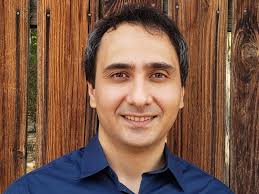 Leslie A. Rose Department of Mechanical Engineering