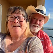 Remember burning kerosene