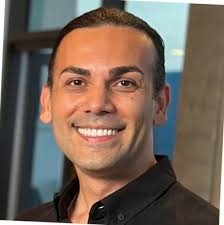 No work for me for the next six weeks! My dad and I are hiking 900…