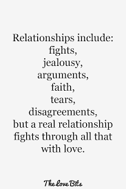 These 50 staying together quotes prove that it's worth fighting for your relationship, even when times are tough. 50 Relationship Quotes To Strengthen Your Relationship Thelovebits