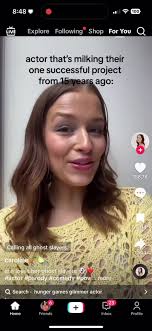 Who Is Bethany Chase