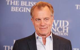 The Drive Me Crazy cast now: A look at the cast's journeys several years  later