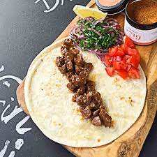 See 110,453 tripadvisor traveller reviews of 736 plymouth restaurants and search by cuisine, price, location, and more. Live Mittag Mit Mersin Tantuni Wrap Kochdichturkisch Shop