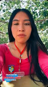 Escuela Normal Experimental "Salvador Varela Reséndiz"