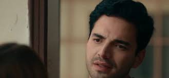 Protestas en Lima: hermana de Víctor Raúl Santiesteban Yacsavilca reclama  justicia tras su muerte