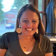 Member On Demand Library