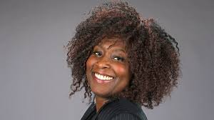 'I had to fight for the film that you see': How director Jennifer Holness  tackled Canadian arts gatekeepers