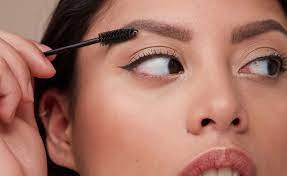 Alibaba.com offers 1,570 best eyebrow gel products. I Tried 5 Best Selling Brow Gels Here S How They Stack Up Beautylish
