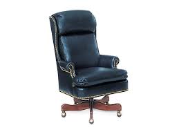 Home Office Hancock And Moore Home Office Freeman Executive Swivel Tilt Chair 9403st Douds Furniture Plumville Pa Hancock And Moore Chair Executive Chair