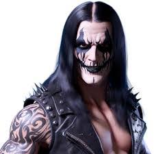 Ade Nelson's Instagram, Twitter & Facebook