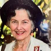 Stinnett Family Obituaries