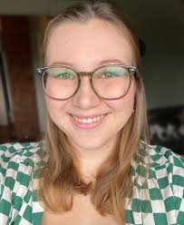 Shimmer Stories & Blogs