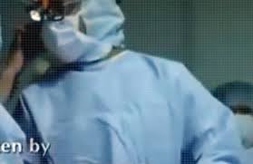 Maos talentosas completos e dublado filme mãos talentosas dublado mãos talentosas torrent filme mãostalentosascompleto mão talentosas em português torrent baixar. Maos Talentosas A Historia De Ben Carson 2009 Dvdrip Dublado Video Dailymotion