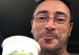 Updated* Ilker is originally from Turkey & his family resides there. His  family set up a GoFundMe to help with the cost of getting him back to his  family. https://www.gofundme.com/f/help-send-ilker-home-to-turkey ***