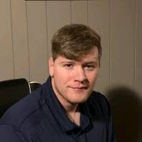 50+ "Mesick" profiles