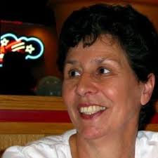 How to fix AC leaking issue in camper?