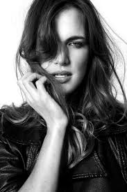 Michael Sissons Photography