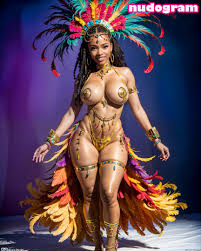 Doja.Spice  join Nude Leaks OnlyFans Photo 1 - Nudogram v2.1