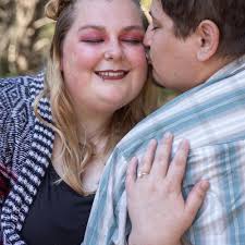 Stanley Munson and Shae Russell's Wedding Website