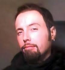 Anthony Godfrey Obituary