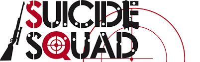 Firing squad synonyms, firing squad pronunciation, firing squad translation, english dictionary definition of firing squad. Suicide Squad Possible Plot Amanda Waller And Meaning For Captain Boomerang Davidandstan Movies