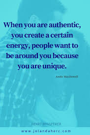 3 Simple Steps To Being Your Authentic Self On A First Date Funny Quotes First Date Funny Quotes